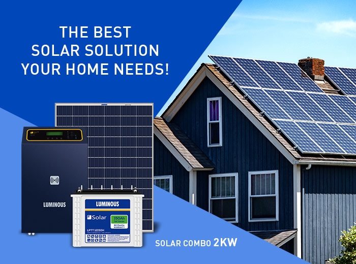 Image could not be loaded!