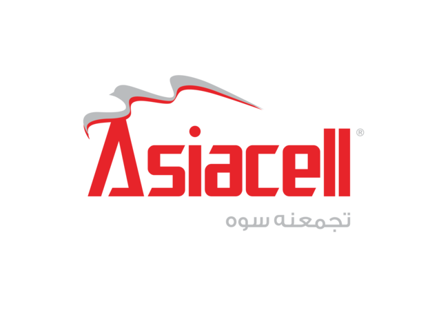 AciaCell