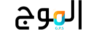 Almawj GPS