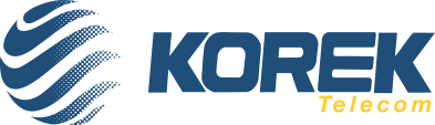 Korek Telecom