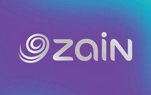 Zain