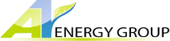 Energy Group